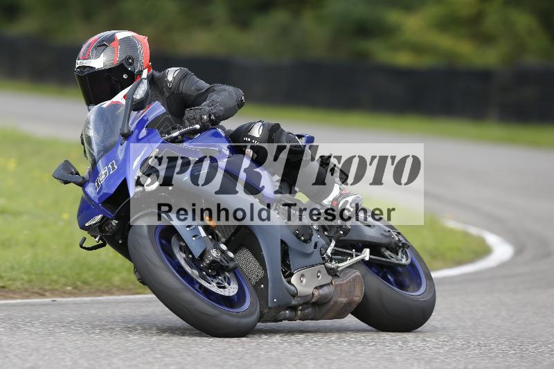 /53 16.09.2025 Track Day Domi Aegerter ADR/Gruppe rot/151